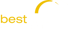 Bestdeals