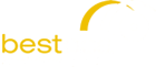 Bestdeals