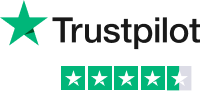 Logo2