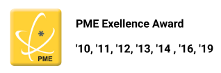 Logo1