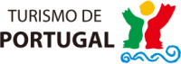 Logo3