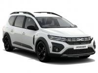 Group K - FVMR