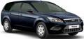 Ford Focus SW Tdci 5 doors A/C