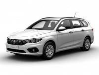 Fiat Tipo SW 5 doors A/C