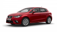 Group E - EDAV