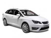 Seat Ibiza Sw 5 doors A/C