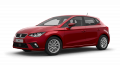 Grupo E - EDAV