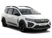 Group K - FVMR
