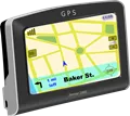 tomtom_one_1.jpg